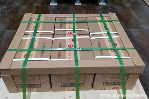 兴凯湖机场邮寄酒水【机场货运当天
